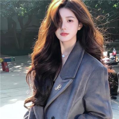 永不后悔爱上你