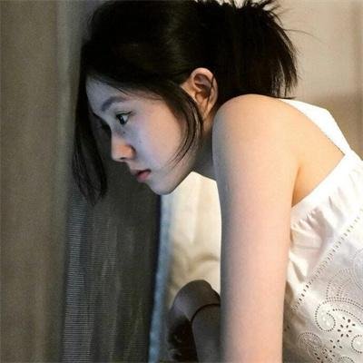 水晶摇篮