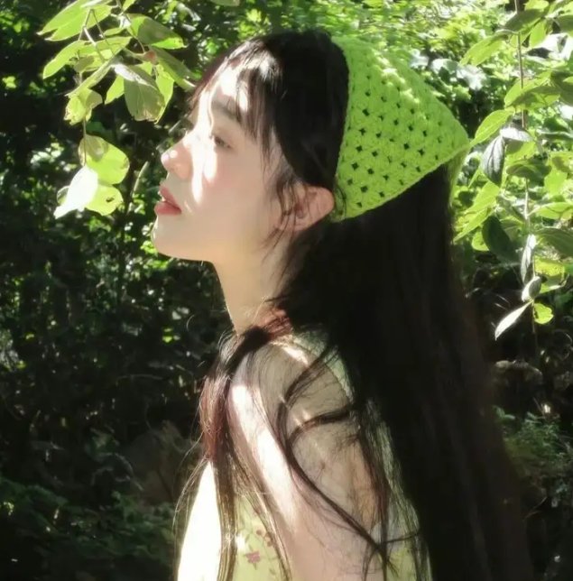 交换记忆