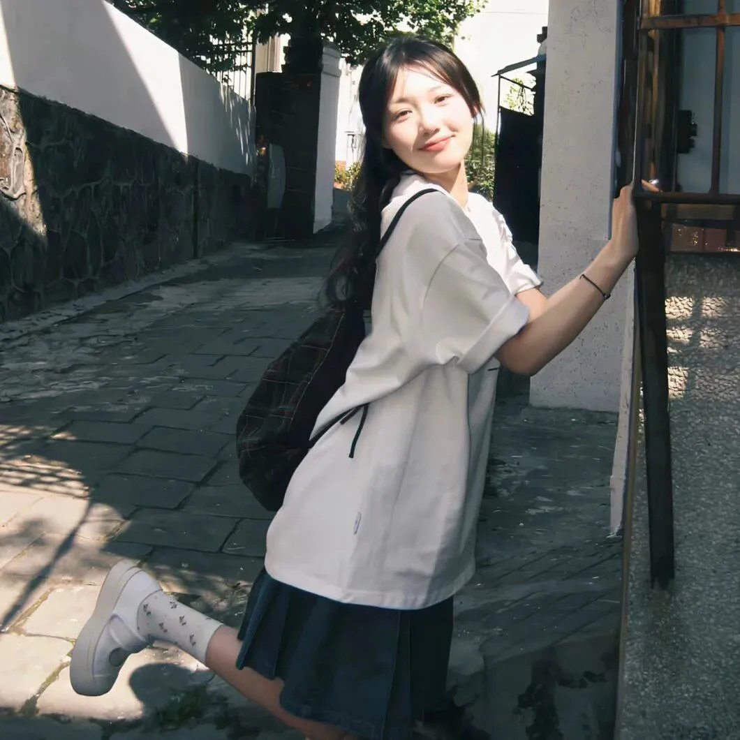女仁医国语