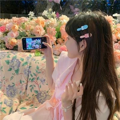 性是两个人的事