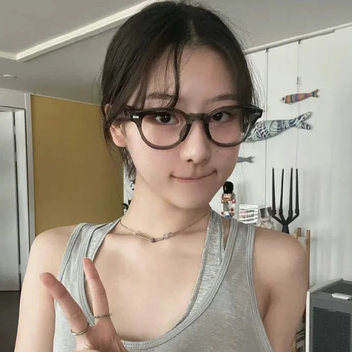 动物新世代