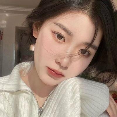 恋上周日