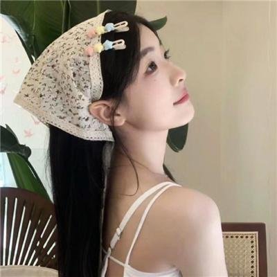 县委书记