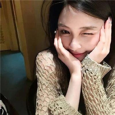 如果还有明天