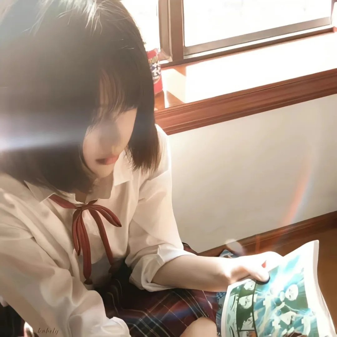 血战松毛岭