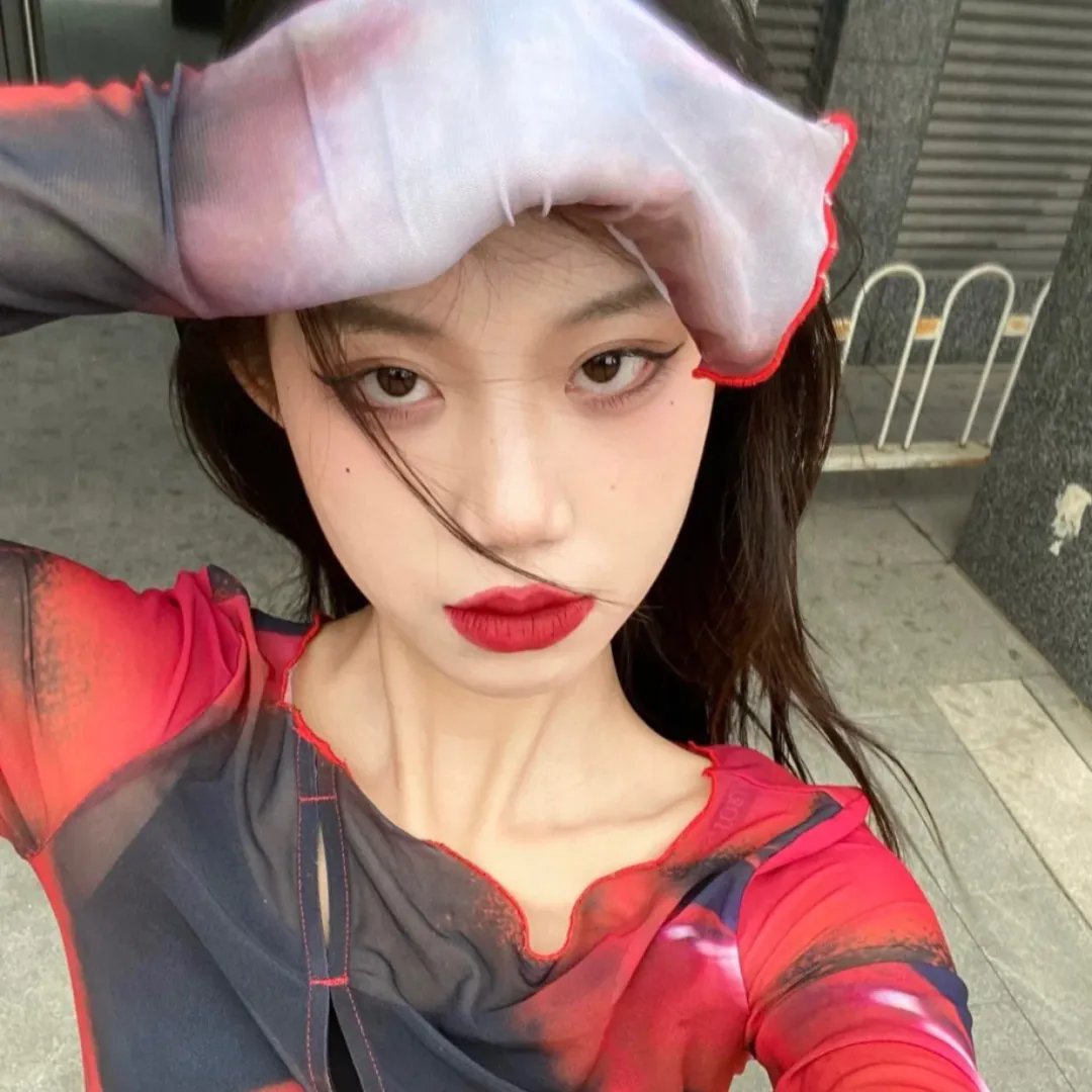 女人们的奇迹