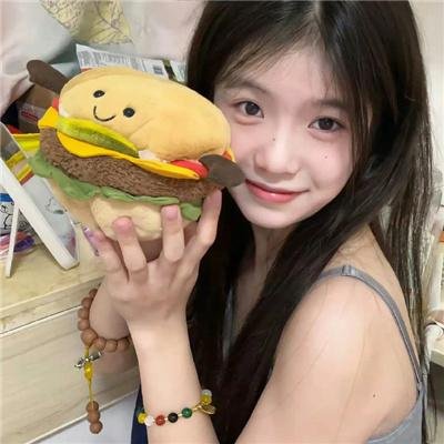 美容针