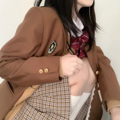 18岁的盛夏告白