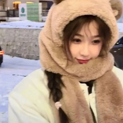 一场误会的闪婚契约