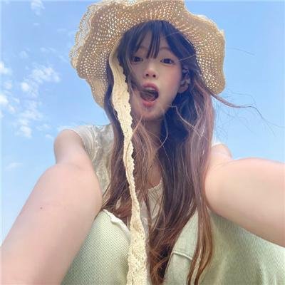 脚步