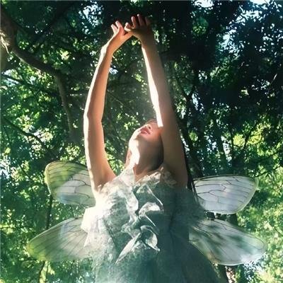 请问您今天要来点兔子吗??第三季