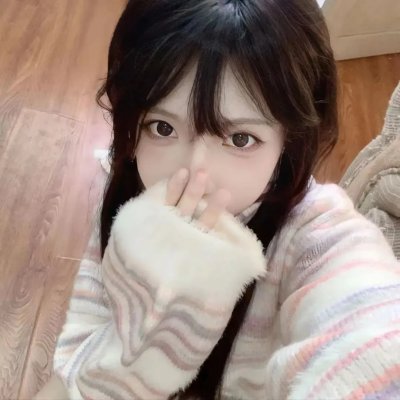 秘密特工