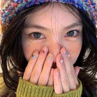 顶尖秀