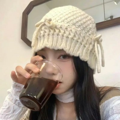 蜘蛛惊