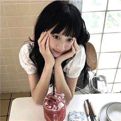 第七个十字路口