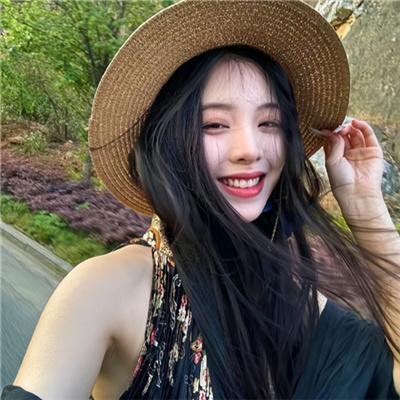真情麻吉