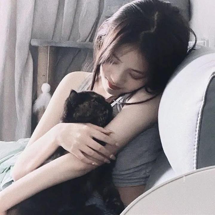 铁翼惊情