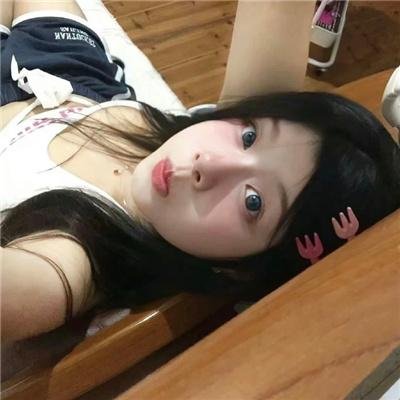 铳梦：战斗天使