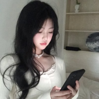 小维娜