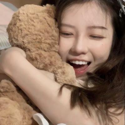 14个摄像头